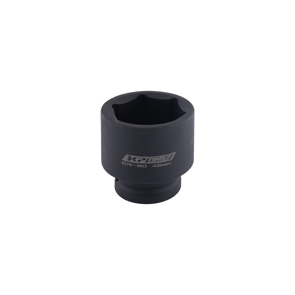Krachtdop 3/4'' 48mm - Weldingshop