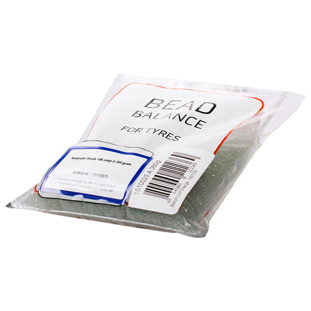 Balanceerkorrels VW zakje A 360g - Weldingshop