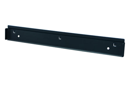 Montagestrip voor bakjes - Weldingshop