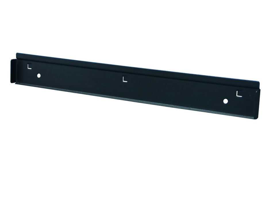 Montagestrip voor bakjes - Weldingshop