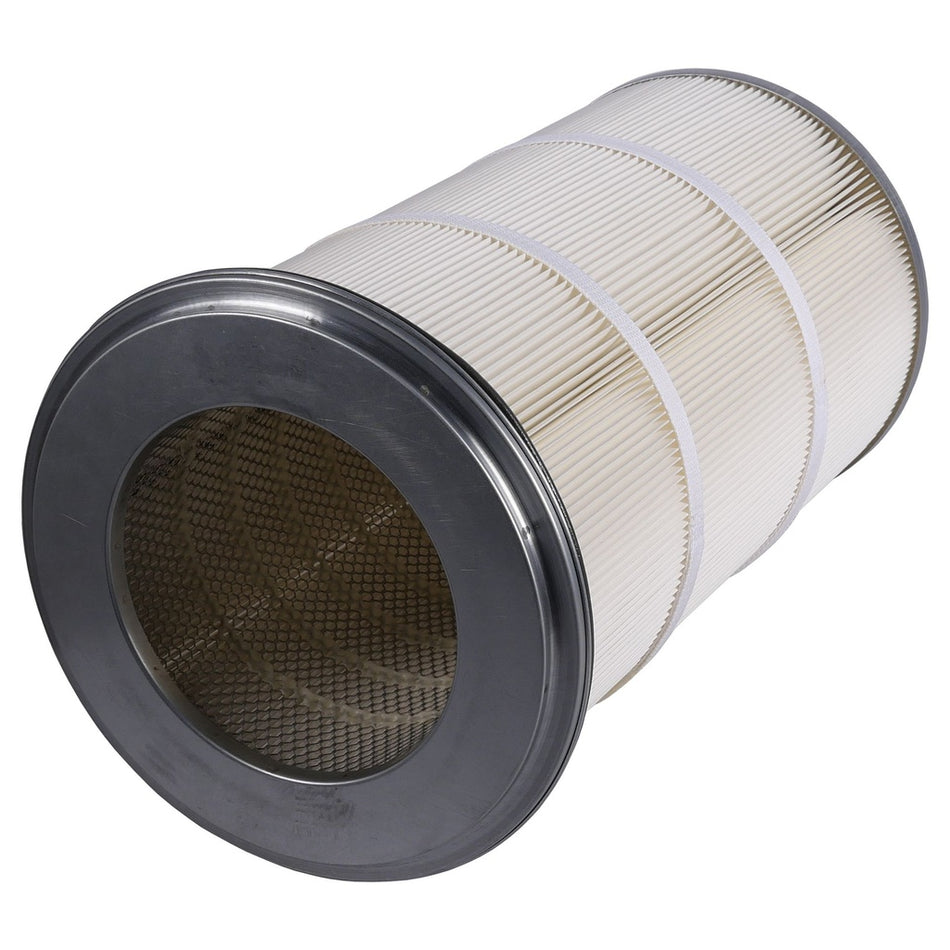 Patronenfilter voor mobiele Lasdampafzuiging LDA02 / LDA02P - Weldingshop