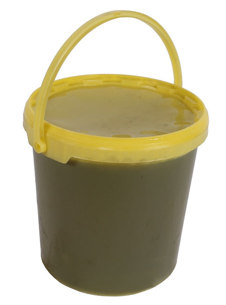 Bandenvet compound 10L - Weldingshop