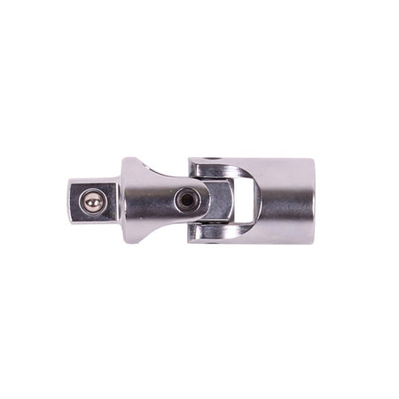Kardanstuk 1/2'' professioneel - Weldingshop