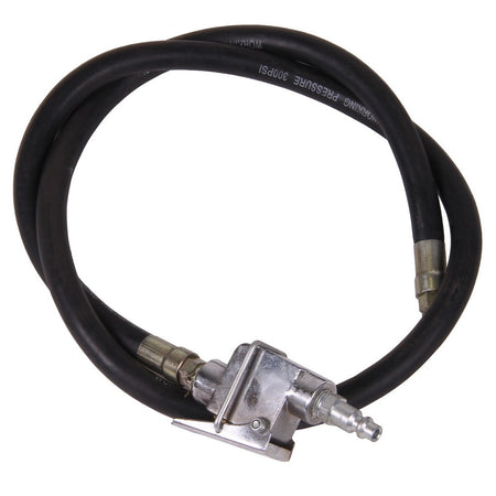 Slang voor hydraulische lucht pomp HA1 - Weldingshop