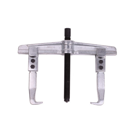 Poelietrekker 2 poot 14'' - Weldingshop