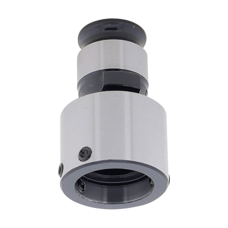 GT12 Snijplaathouder voor taparm M3, M6 - Weldingshop