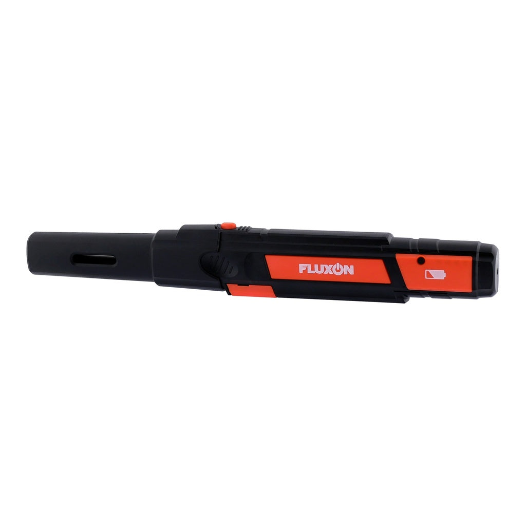 Kunstof reparatie set accu - Weldingshop