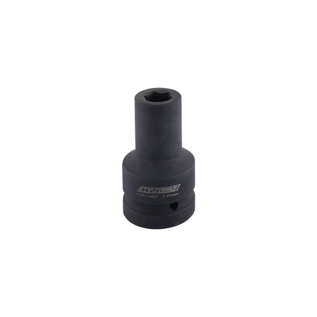 Krachtdop 1'' 17mm - Weldingshop
