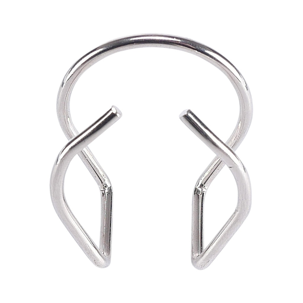 2-punt afstandhouder plasmatoorts PL141 - Weldingshop