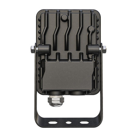 LED Schijnwerper 10W 230V - Weldingshop