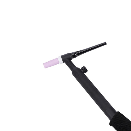 Lift TIG lastoorts LT26 4m DIN 13mm - Weldingshop