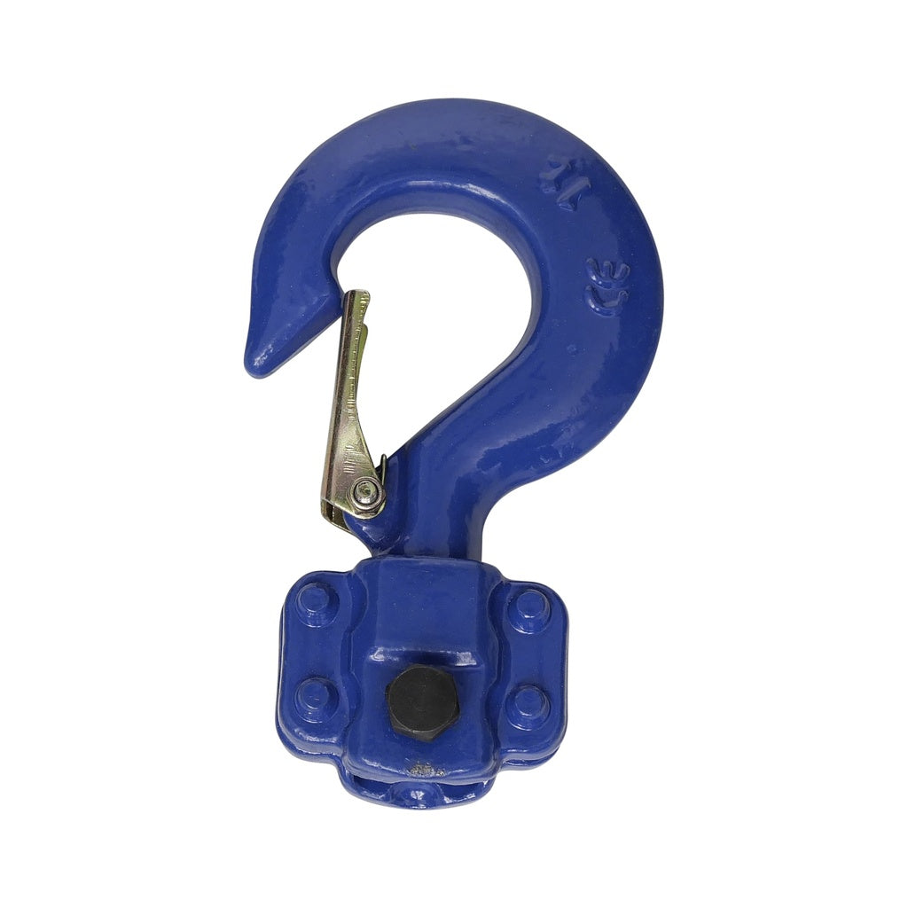 Onderste haak LB10C - Weldingshop