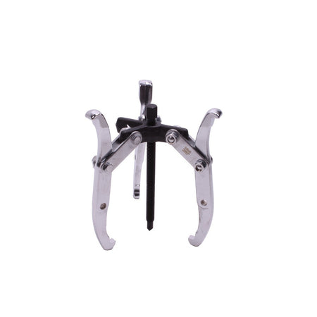 Poelietrekker 3 poot 8'' - Weldingshop