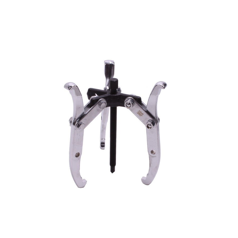 Poelietrekker 3 poot 8'' - Weldingshop