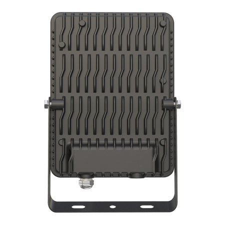 LED Schijnwerper 50W 230V - Weldingshop