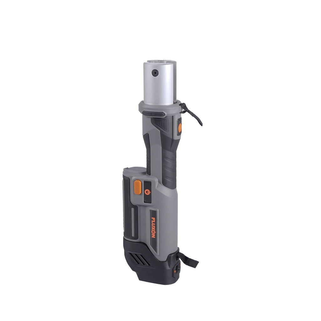 Leidingperstang Body 32kN - Weldingshop