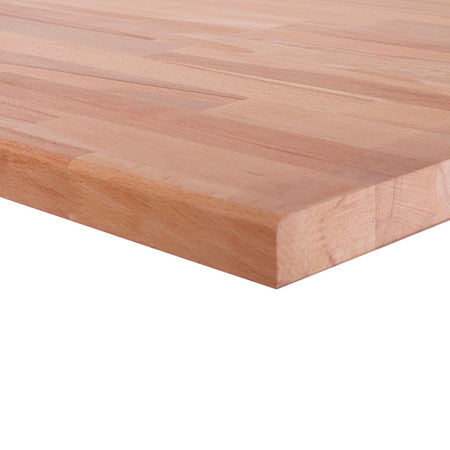 Werkblad hoek Expert - Weldingshop