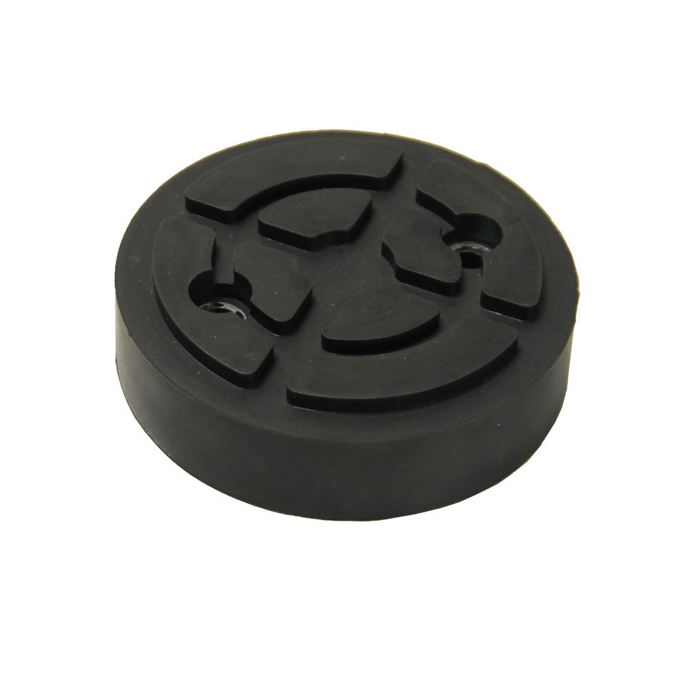 Rubber opnamepad 119mm Falco - Weldingshop