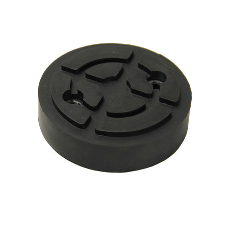 Rubber opnamepad 119mm Falco - Weldingshop