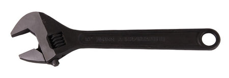 Schroefsleutel moersleutel 10'' - Weldingshop