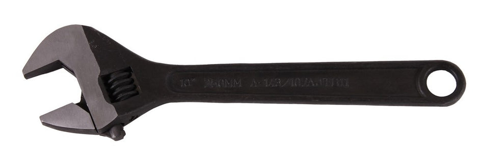 Schroefsleutel moersleutel 10'' - Weldingshop