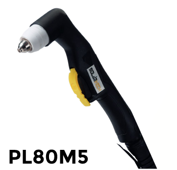 Plasmatoorts PL80 5m - Weldingshop