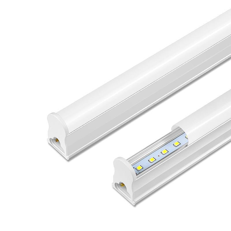 LED verlichtingsbalk 10W 60cm KNOX - Weldingshop