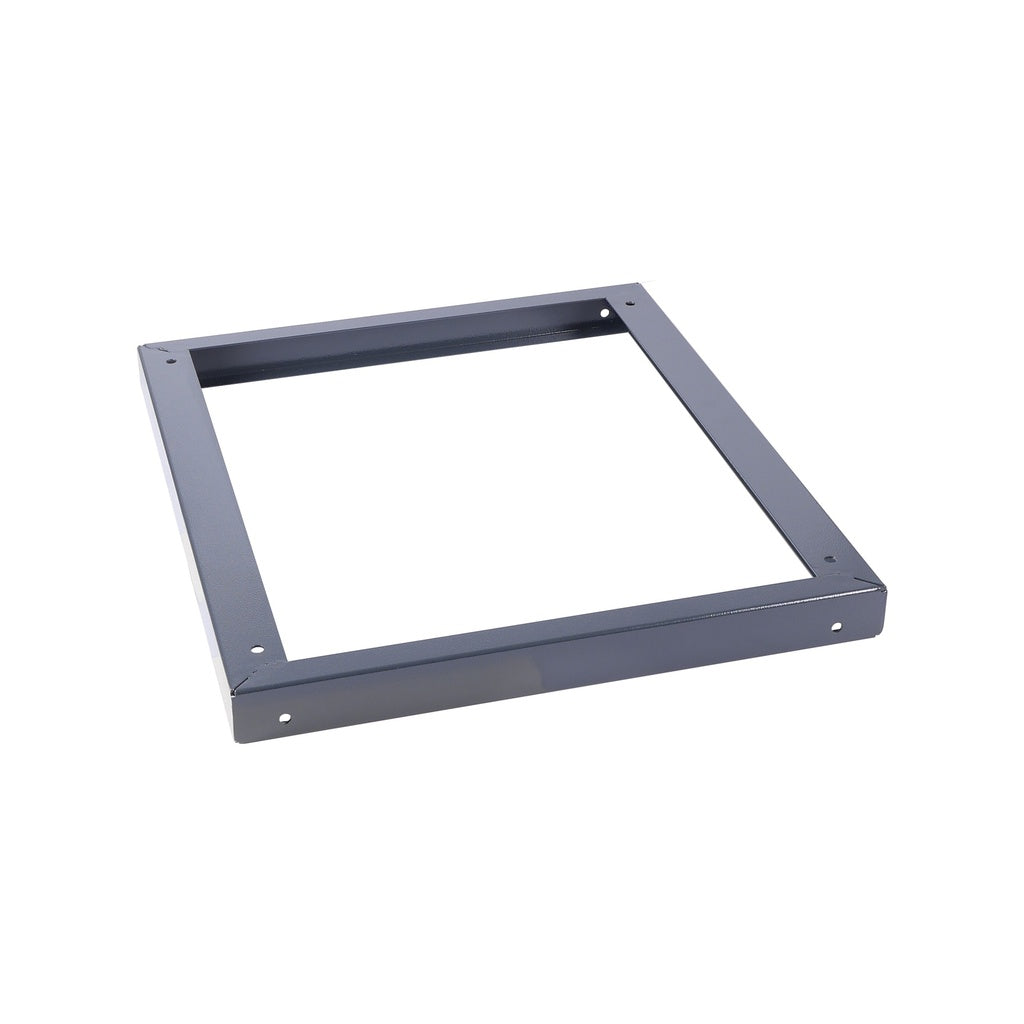 Verbindingsframe KNOX - Weldingshop