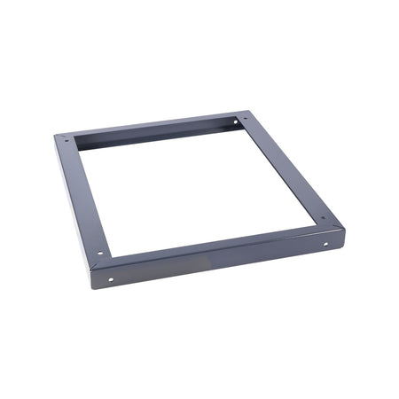 Verbindingsframe KNOX - Weldingshop