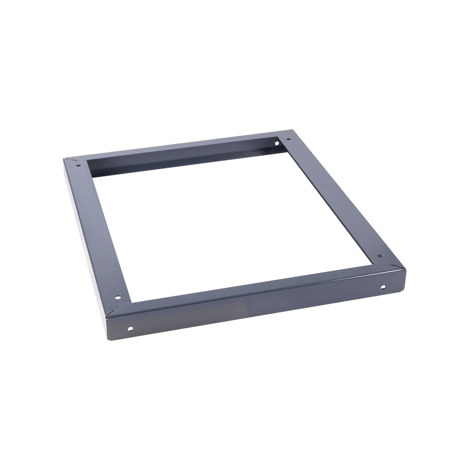 Verbindingsframe KNOX - Weldingshop