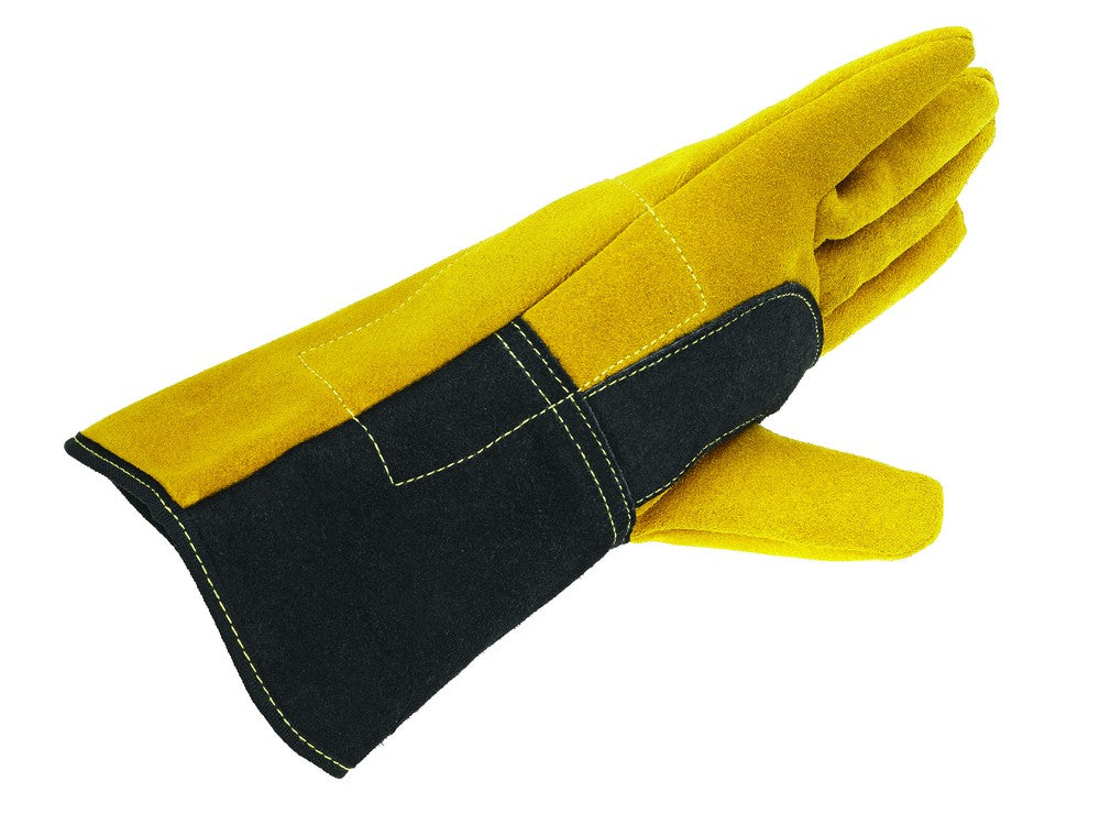 Lashandschoenen versterkt MIG/MAG maat 11 - Weldingshop