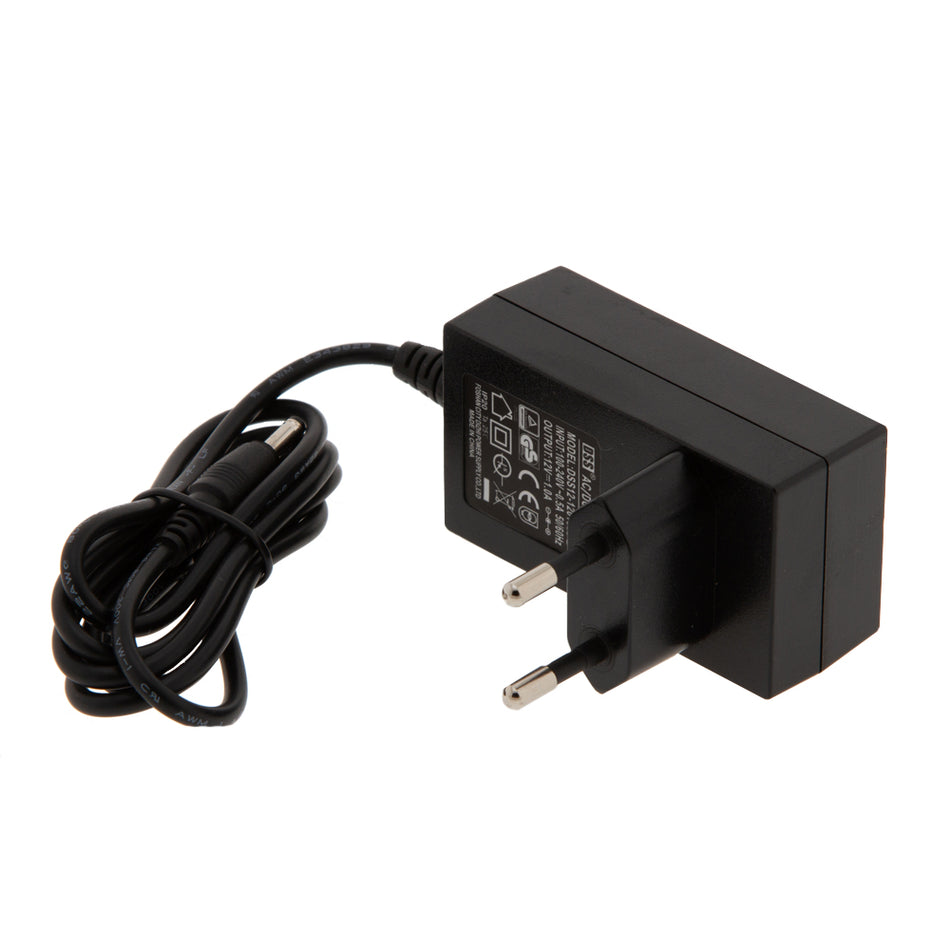 Oplader voor werklamp LB10LIS - Weldingshop