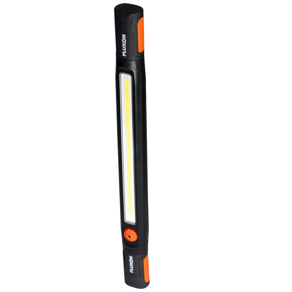 Fluxon magnetische werklamp 360° - Weldingshop