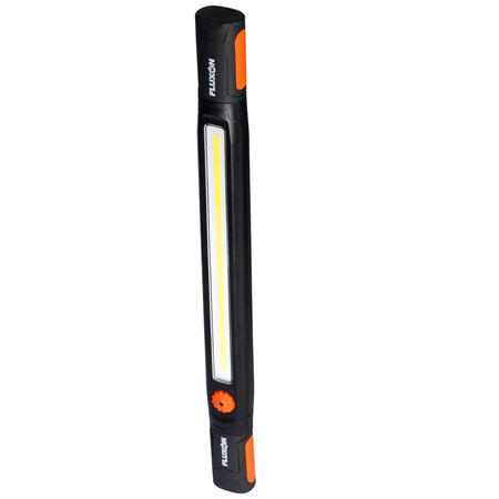 Fluxon magnetische werklamp 360° - Weldingshop