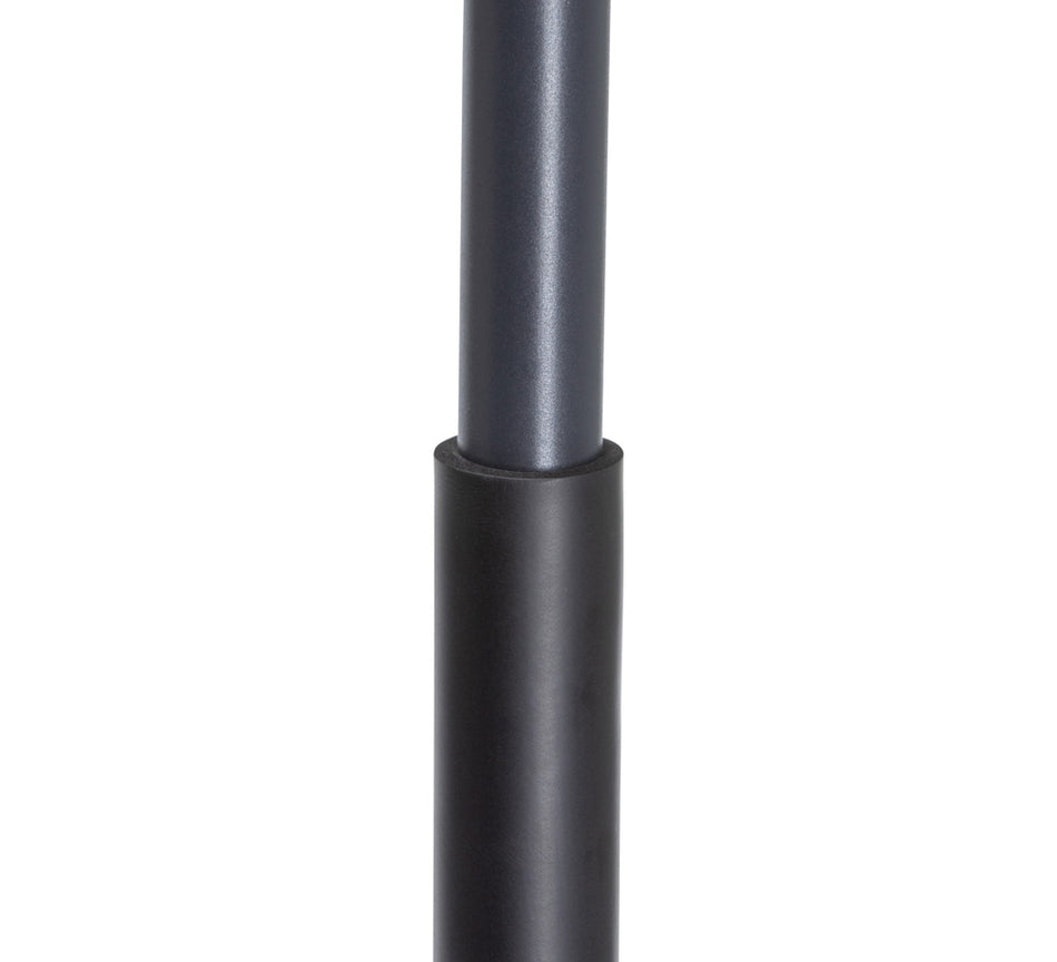 Garagekrik 3 ton extra laag model