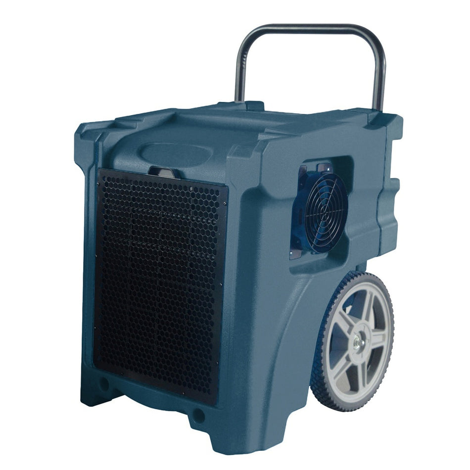 Airpro DHF50L Bouwdroger - Weldingshop