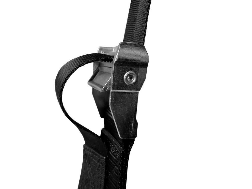 Fietslift 100kg 230V - Weldingshop