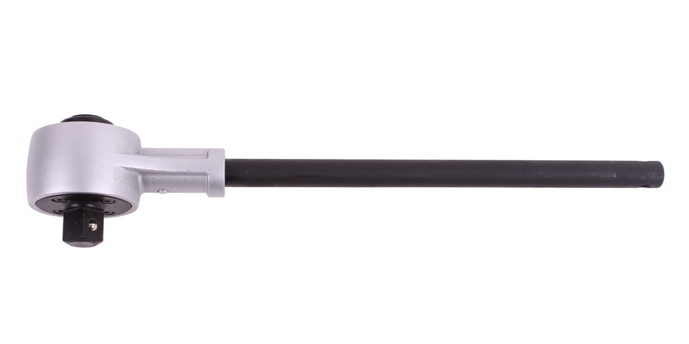 Krachtvermeerderaar 1/2-3/4, 3:1 - Weldingshop