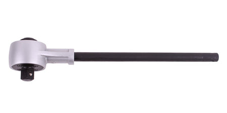 Krachtvermeerderaar 1/2-3/4, 3:1 - Weldingshop