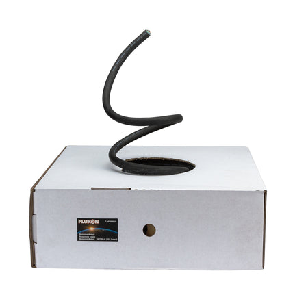 Kabel 5 x 2,5mm2 p/m - Weldingshop