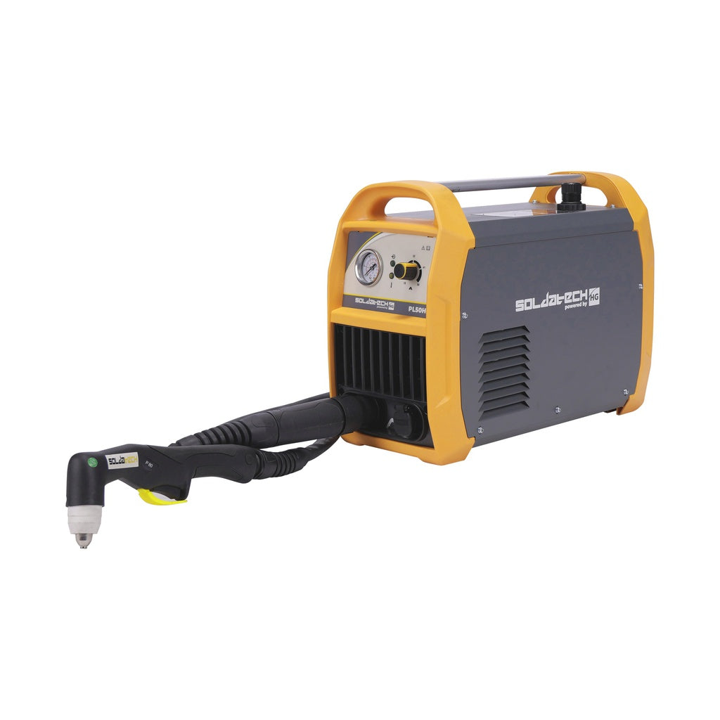 Dit product is niet meer beschikbaar, maar niet getreurd; er is een nieuwe versie verkrijgbaar! In de beschrijving is de link te vinden - Weldingshop