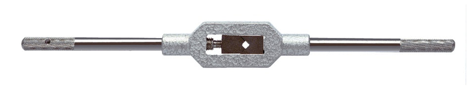 Verstelbaar wringijzer maat 0 DIN1814 - Weldingshop