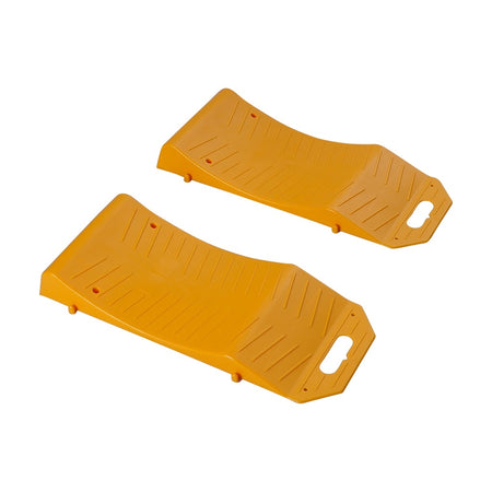 Bandenschoenen Set - Weldingshop