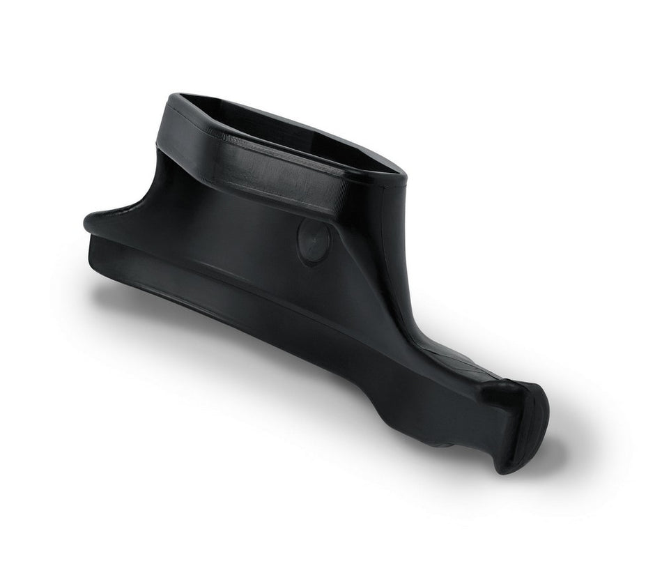 Montagekop kunststof - Weldingshop