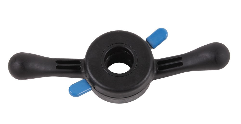 Balanceerklem 36mm ZH825B - Weldingshop