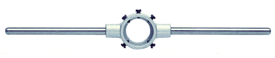 Snijraam 18 x 45 DIN225 - Weldingshop