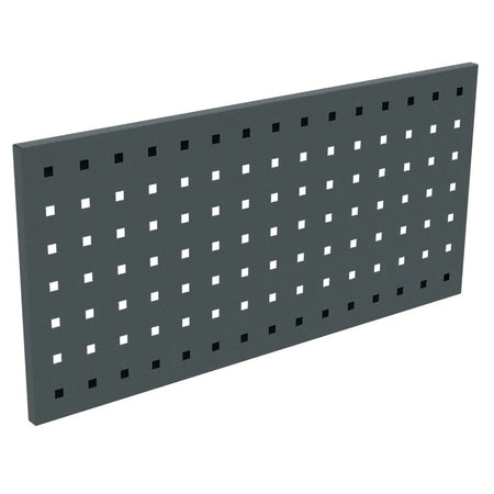 Gereedschapswand klein 619 x 15 x 299mm EXPERT