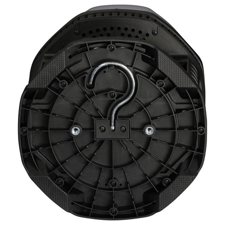 Fluxon bouwlamp hybride - Weldingshop