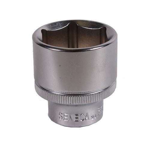Dop 6 kant 3/8'' 24mm professioneel - Weldingshop