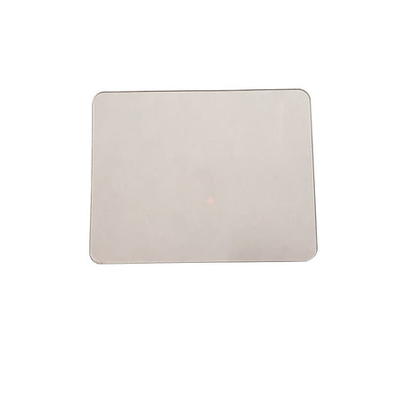 Set lasvensters buitenzijde 115,9 x 89,5mm 5 delig - Weldingshop